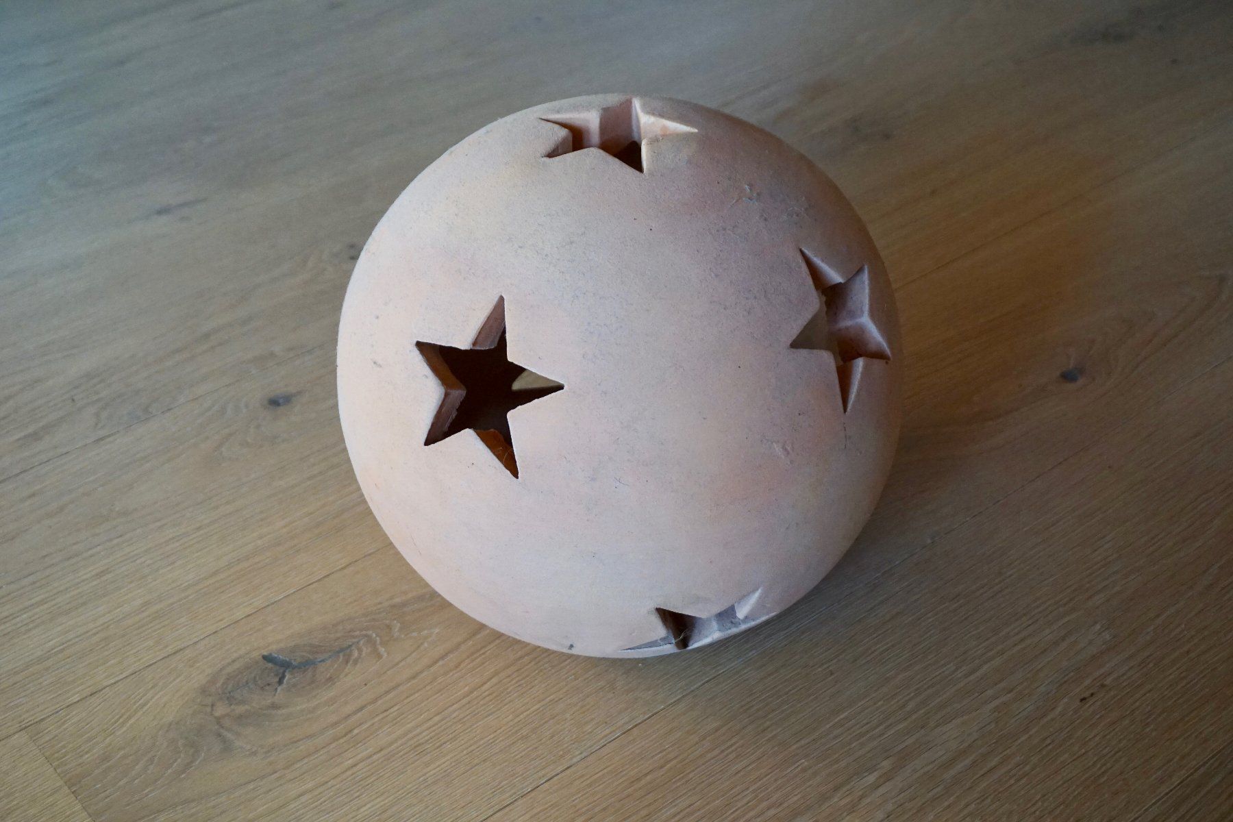 Globus Toutes les décorations: Wheinachtskugel – D'occasion à Dättlikon par johnybestsale