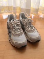 ASICS GEL-NYC 1130