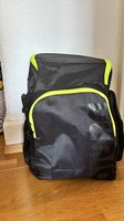 Schwimmrucksack von Arena