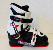 Skischuhe Dalbello Grösse 38  ( 24.5 Mondo )