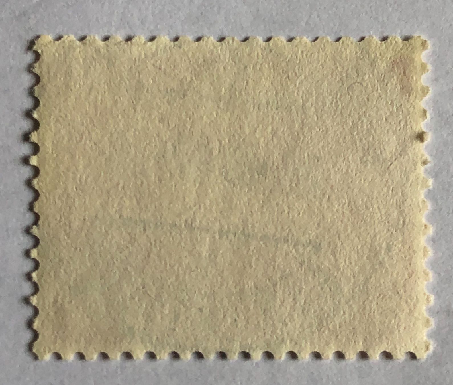 Tutti i francobolli: Nr.358 mit Vollstempel Lausanne – Usato da Aarau venduto da Billa007 1