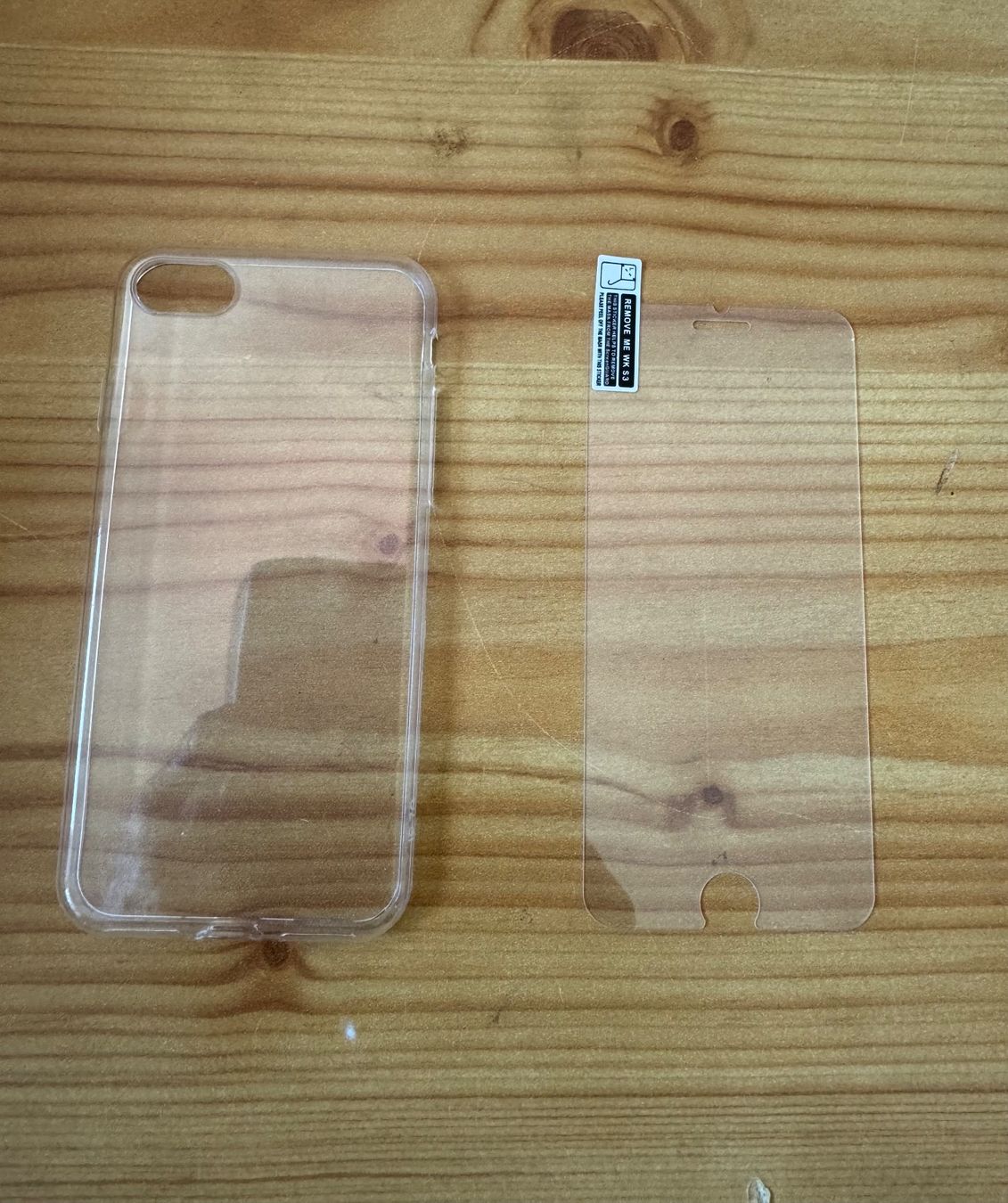 Apple Portables: Apple IPhone 7 - 128GB – D'occasion à Le Grand-Saconnex par mordjane1996 7