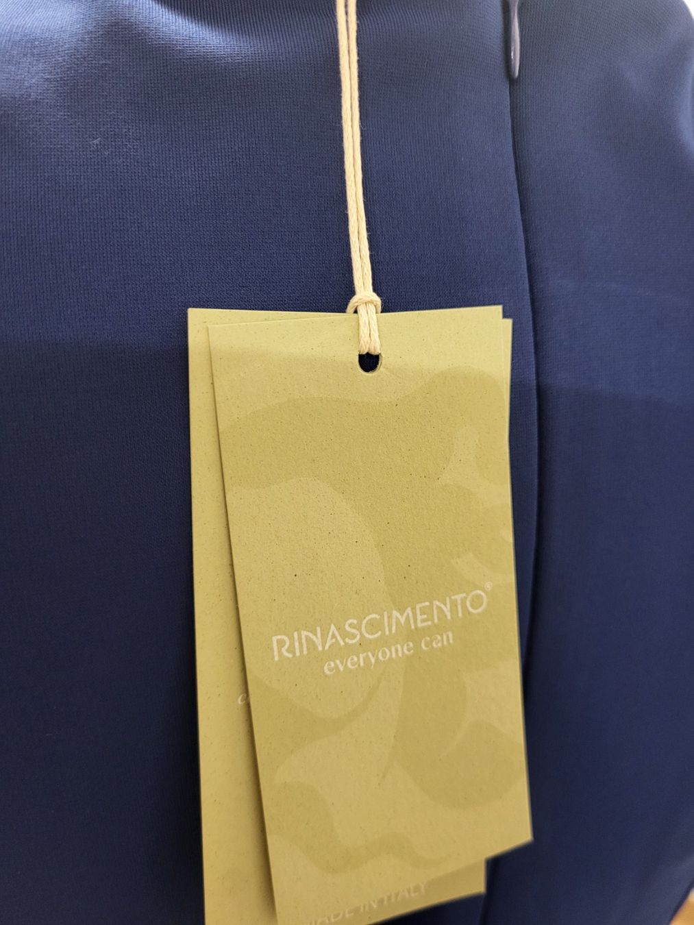 Kleider: Kleid NEU Rinascimento,Gr.M,19.90 statt 230.- – Neu und originalverpackt aus Avenches von FashionFactoryOutlet 2