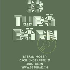 Profile image of 33_Turae_Baern