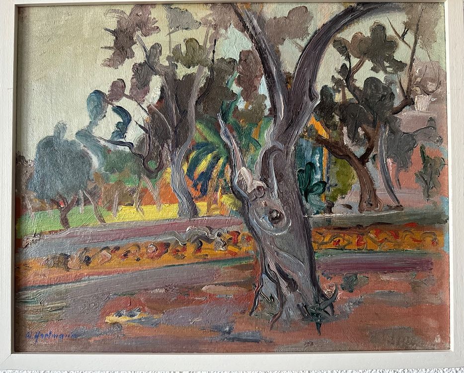 Werner Hartmann 19031981 Kaufen auf Ricardo