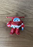 Tonies Super Wings
