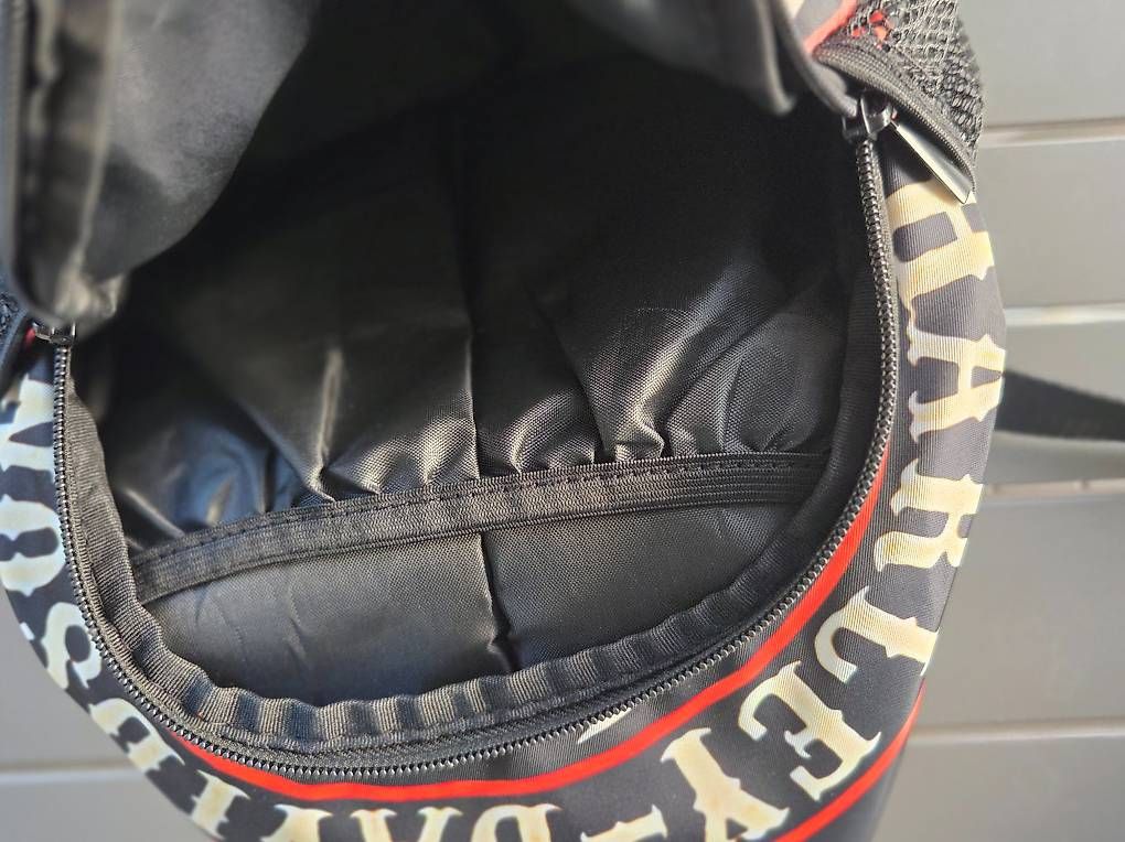 Borse: Harley Davidson Umhängetasche - kein Original HD – Usato da Holziken venduto da butterfly48 3