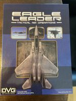 Eagle Leader von DVG