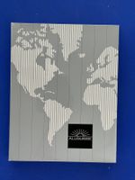 75 Jahre Schweizerische Aluminium AG. Firmenschrift. 1964