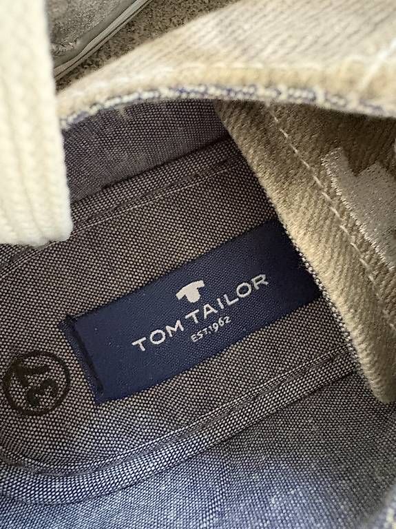 Scarpe da donna: Sneakers, Gr. 37, 4 Stk. – Nuovo (secondo la descrizione) da Bremgarten AG venduto da Honeybooker 3