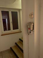 Alte funktionierendes Telefon  Lieferung Gratis