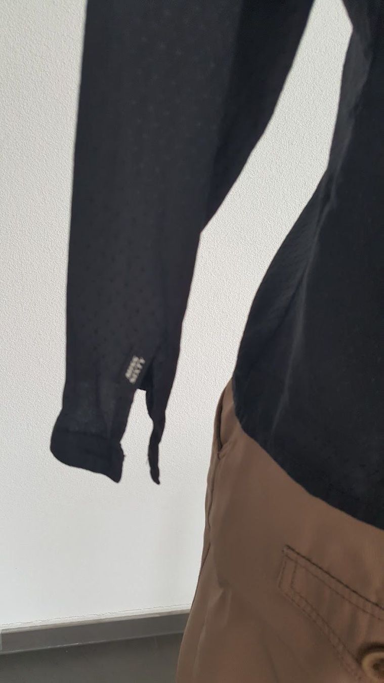 Miss Sixty Camicette: Bluse/chemise/camicetta/blouse – Usato da Magden venduto da stricklady 7