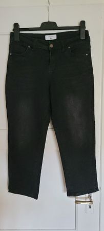 Chicoree 3/4 Jeans, gr.M