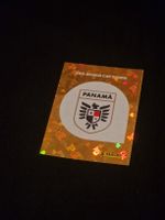 Panini WM 26 Sticker Panama 1