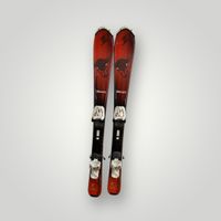 Blizzard kinder ski 100cm