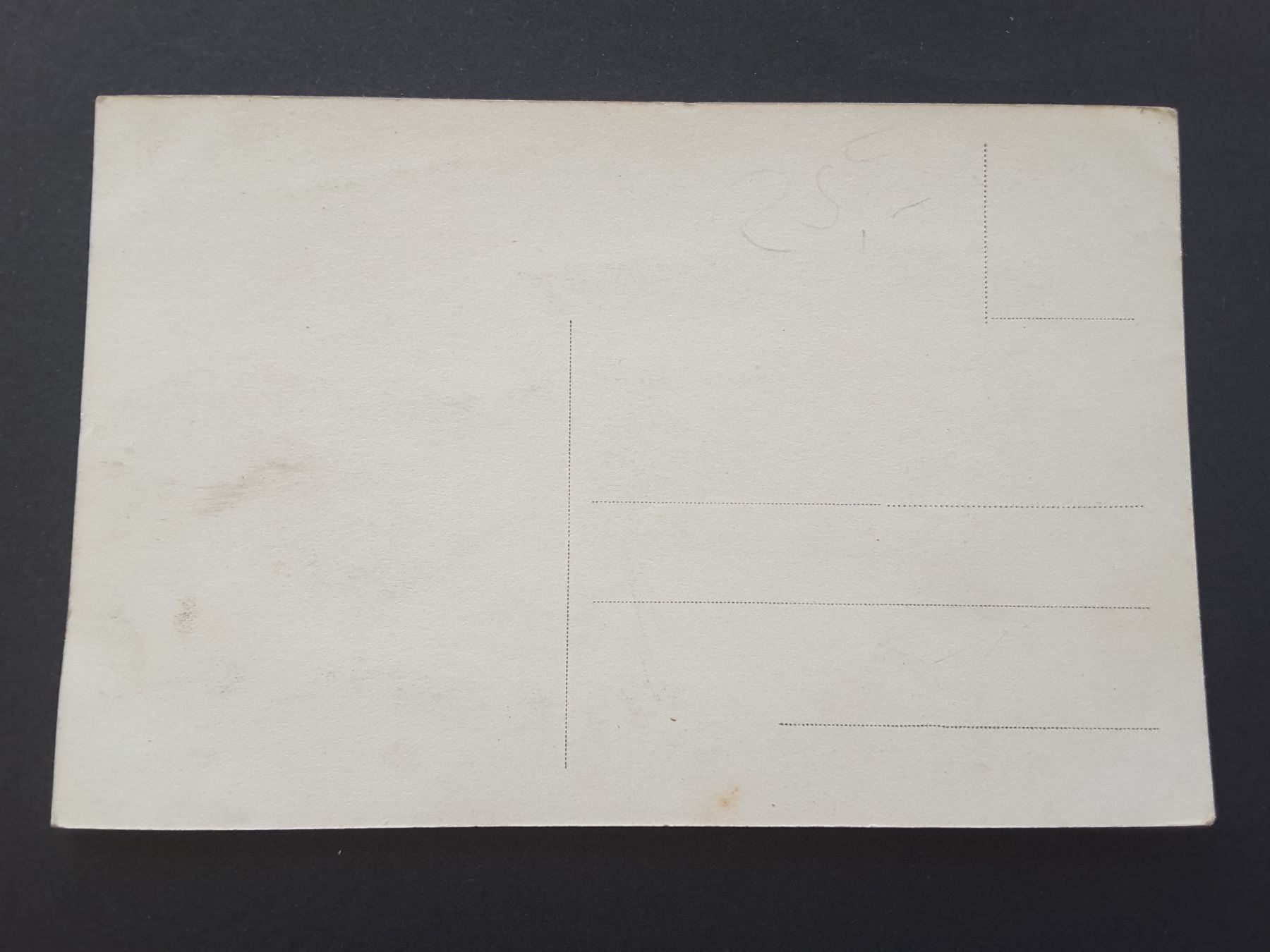 Cartoline postali: AK Gruss aus Rorschach – Usato da Reichenburg venduto da Pipo-67 1