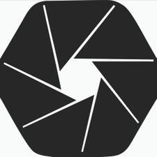 Profile image of hstech.ch