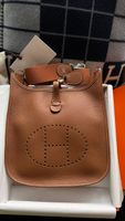 New Evelyne 29 Clemence Gold
