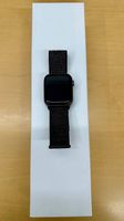 Apple Watch Series 4