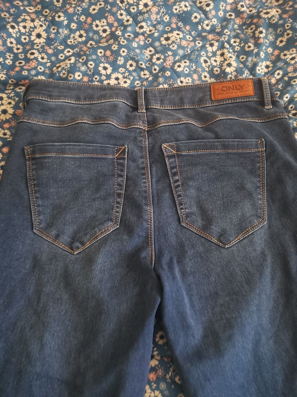 Jeans: Jean Only – Neu (gemäss Beschreibung) aus Brügg BE von Angel2300 3