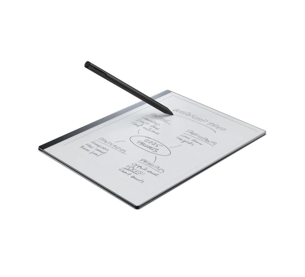 reMarkable Tablet PC: reMarkable 2 mit Model Marker Plus – Gebraucht aus Gattikon von vgale 1