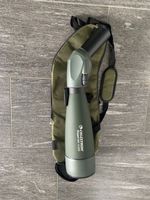 Spektiv Celestron Regal M2 100ED