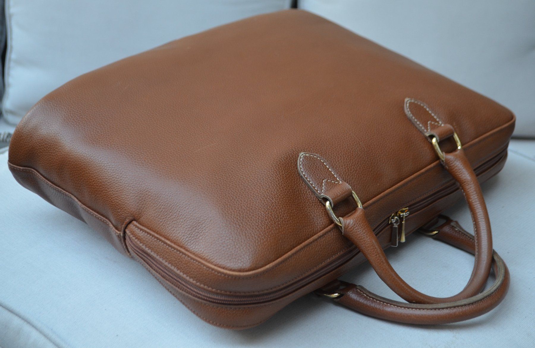 Longchamp Borse: Longchamp Tasche / sac – Usato da Collonges venduto da arashee 5