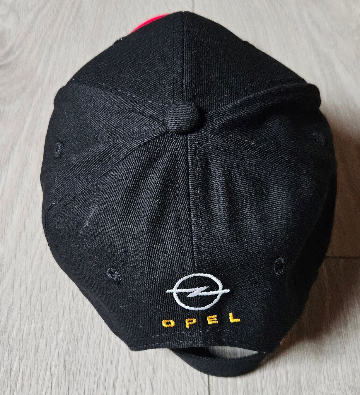 Copricapi, berretti & cappellini: Opel Cap Baseballcap Hut – Nuovo (secondo la descrizione) da Brittnau venduto da leroyjethro 1
