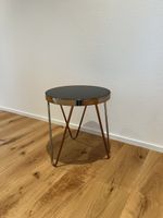 Clubtisch / Beistelltisch