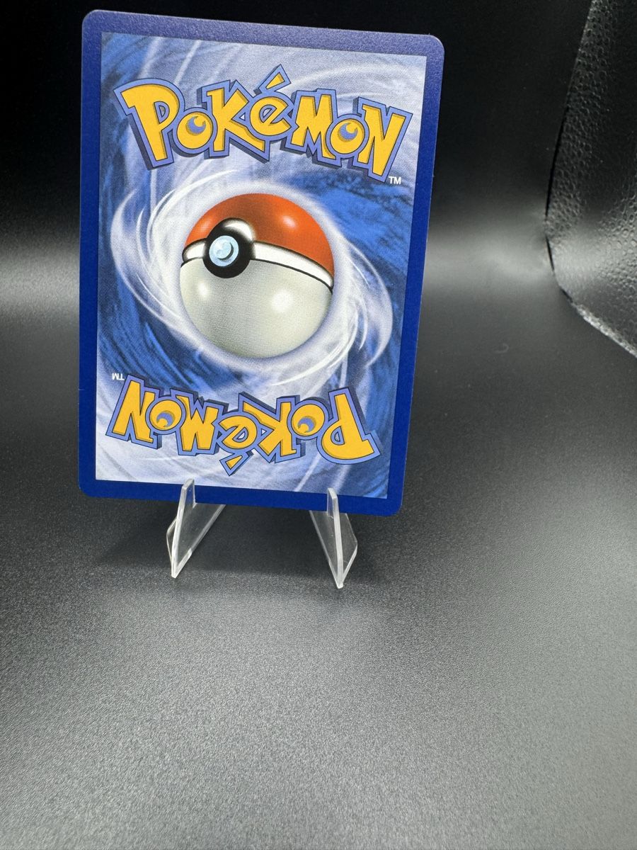 Pokémon Carte collezionabili: Azumarill EX 84/217 ITA – Nuovo (secondo la descrizione) da Solduno venduto da OPHunters 1