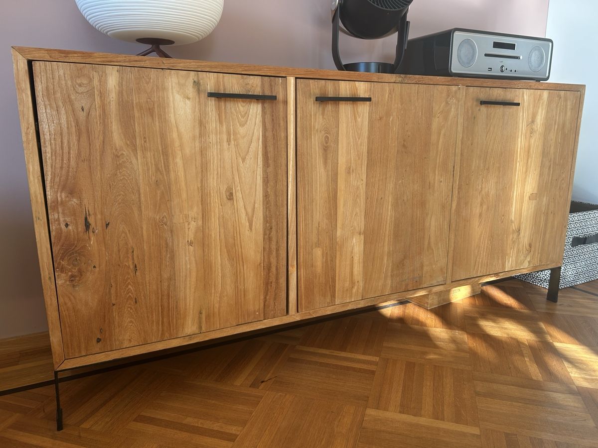 Commodes: Sideboard  – D'occasion à Kriens par pat_2pfy