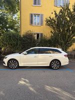 Skoda Octavia 2.0 Diesel, 167000 Km, Frisch MFK, Service