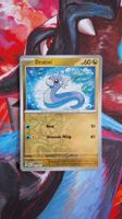 Dratini - Reverse Holo - Pokemon Mew 151