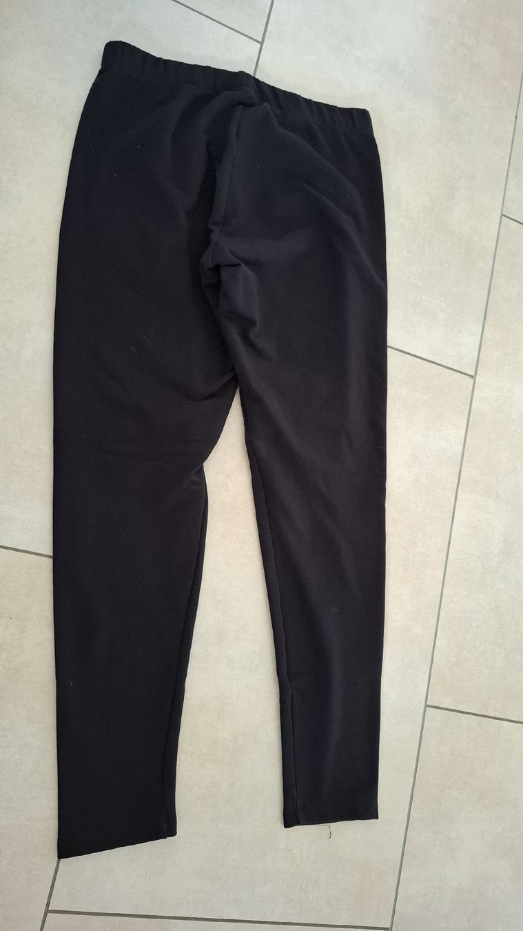 Leggings: Thermo Leggings - Grösse M – Gebraucht aus Rickenbach b. Wil von VeryLovelyThings 3