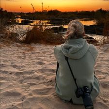 Profile image of Lo_wild