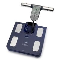 Omron KaradaScan  8 Sensoren blau