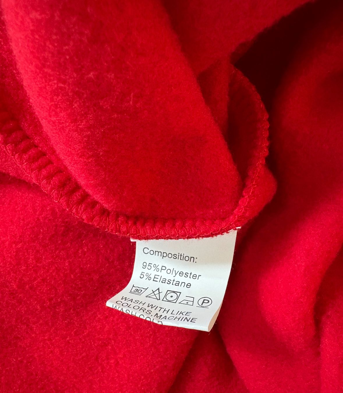 Maglioni & Felpe: Pullover Grösse L (neu und ungetragen) Rot – Nuovo (secondo la descrizione) da Wangen ZH venduto da pink28 1