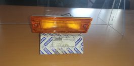 Blinker 26125 W2200 Nissan