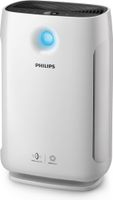 Philips AC2889/10 Air Purifier