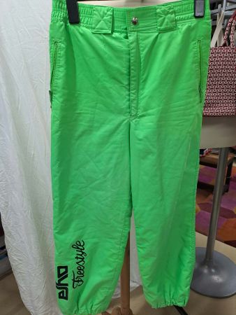 Pantalon Elho