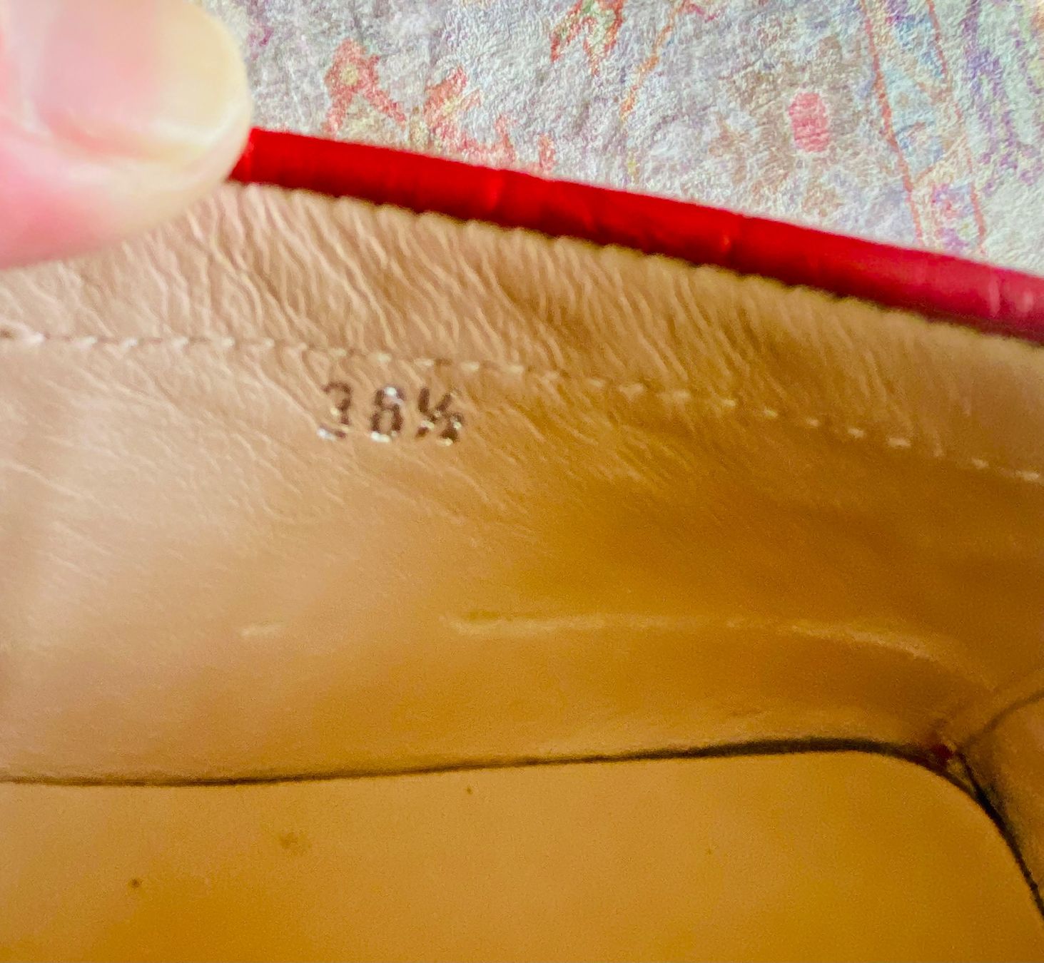 Tod'S Scarpe da donna: Tod‘s Mokassine – Usato da Zürich venduto da Sol65 3