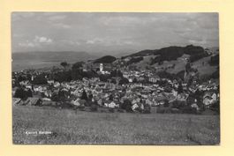 HEIDEN Foto P. Rüdlinger Nr. 1054