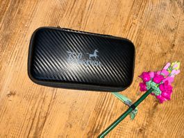Hard-Case 21x11 cm