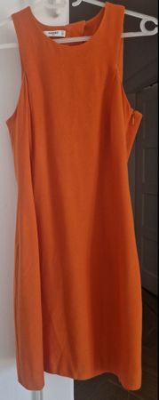 Kleid in S