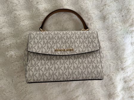 Michael Kors Tasche