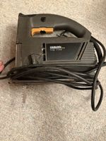 Miolectric Top Line Stichsäge MST 7000 CPE – 550 Watt