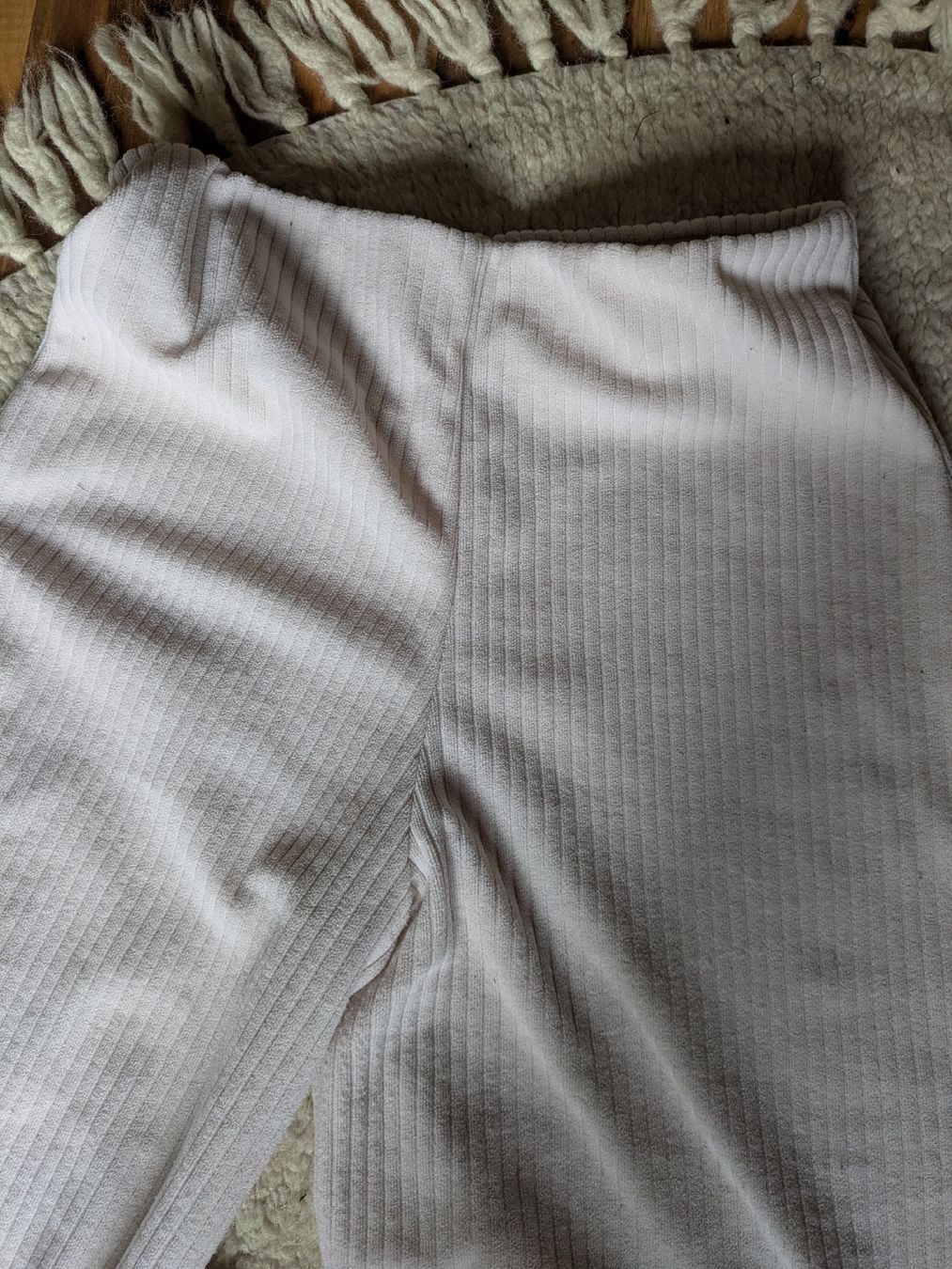 Hosen: 2 Freizeitshosen von Fizzen – Gebraucht aus Schwyz von Magdalena86 4