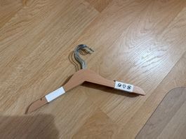 IKEA Hänga Kinder-Kleiderbügel neu