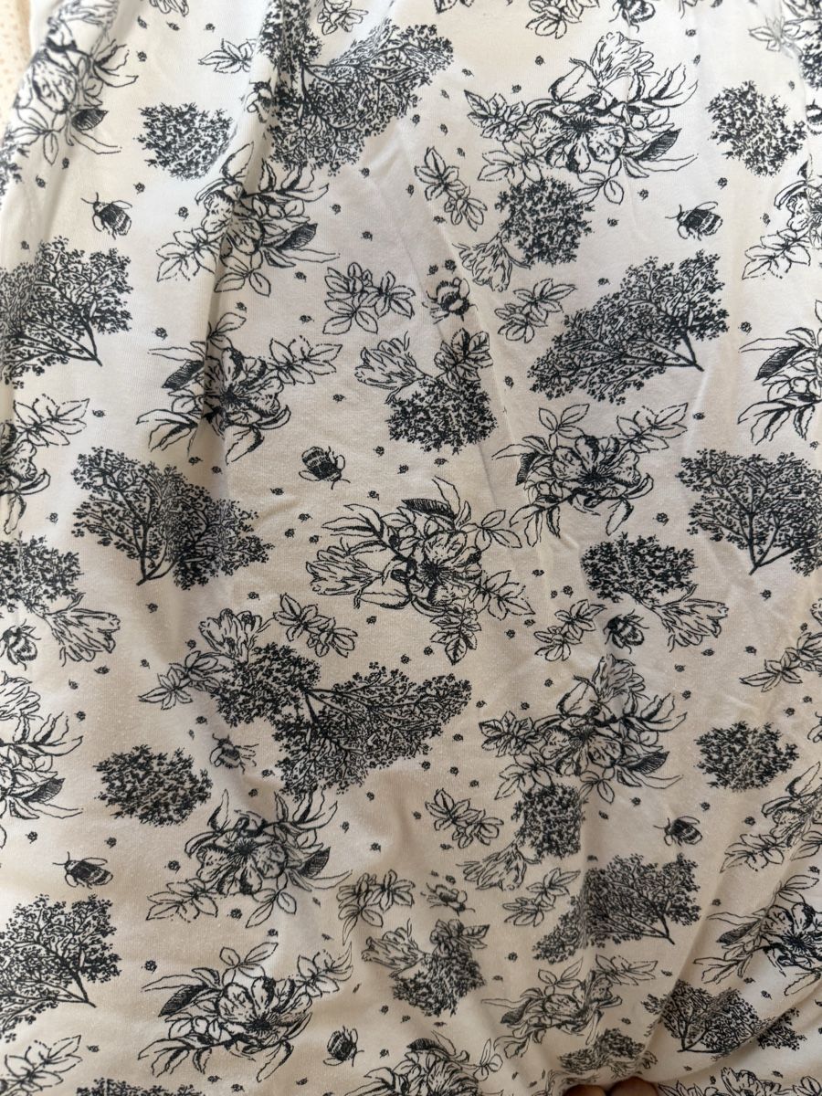 Pomp de Lux Pyjamas & Ähnliches: Pomp de lux Nachtwäsche - 146/152 – Gebraucht aus Erlenbach ZH von Arti83 6