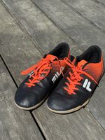 Fila Hallenschuhe Turnschuhe Gr. 40 - Top Zustand